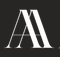 Aggarwal Associates logo