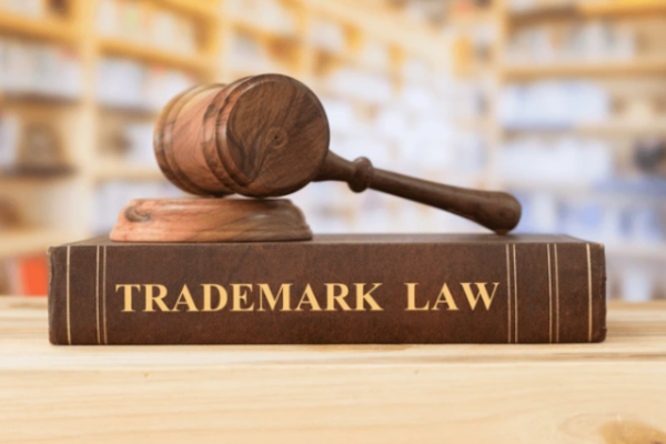 Best Trademark Law Firm in India