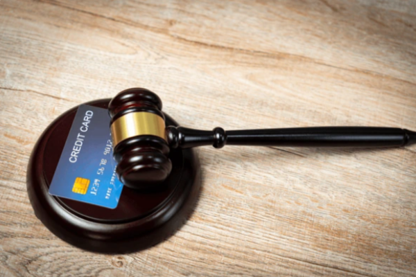Best Financial Services Law Firms in Delhi