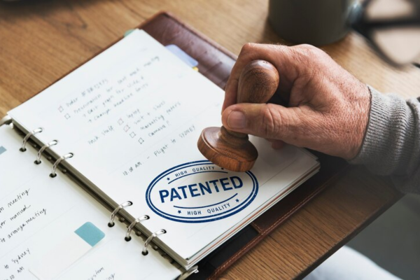 Best Patent Prosecution Law Firms in Delhi