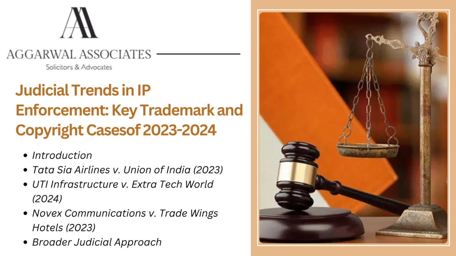 Australian trademark application process - Patent Attorneys in Sydney